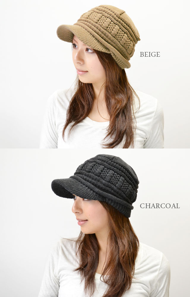 �ڥ᡼���ؤΤ� ����̵�� �� ˹�� �˥å�˹ �������å� �˥åȥ��㥹���å� ��� ��ǥ����� ���� UV���å� �糰���к� �᡼���ء�1 �ڥ᡼���ؤΤ� ����̵�� ��10P03Dec16