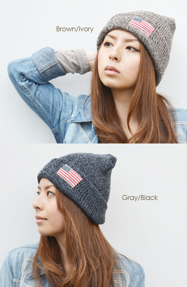 �ڥ᡼���ؤΤ� ����̵�� �� ˹�� �˥å�˹ �ߥå��� �˥åȥ���å� USA ��� ��ǥ����� �˥å� ��å� ���ᥫ�� ����ꥫ�� ���ȥ꡼�� �����奢�� �᡼���ء�2 ��