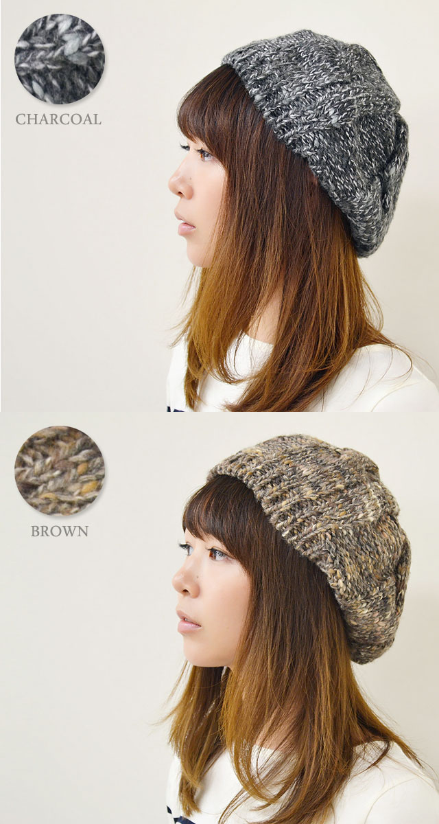 (�᡼���ؤΤ� ����̵�� ) ˹�� �˥åȥ٥졼˹ �����֥� 029 �����ꥢ���� �ߥå��� �٥졼˹ ������� ������ ���� ���Ԥ� �����꡼ �����奢�� ��ǥ����� �᡼���ء�1 ��214102�� �˥å�˹