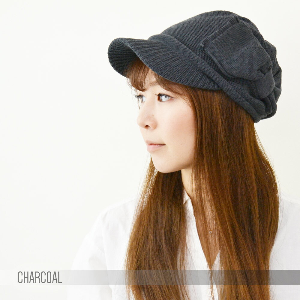 �ڥ᡼���ؤΤ� ����̵�� �� ˹�� ���åȥ� �˥åȥ��㥹���å� ��ܥ� ���٤�12�� ��ǥ����� ���㥹���å� ���åȥ�˥å�˹ �İ��� ���磻�� ����ץ� �ղ� �᡼���ء�2 �˥å�˹ ��