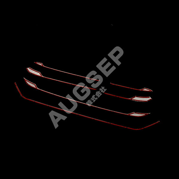 �ڥݥ����10�ܡۥ��� M900�� 2016 �Х�ѡ�����륫�С� ���ƥ�쥹�ʶ��̡˥Х�ѡ��������� �ե���ȥХ�ѡ� �ե���ȥ����˥å��� ���� 6P 2504�ɥ쥹���å� �������� �ѡ��� ���������꡼ ������