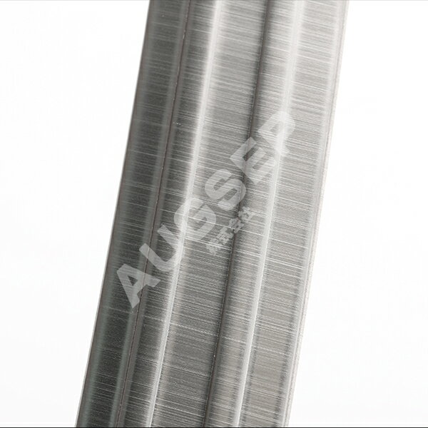 ��10%������ۥΡ��� E12 ��/��� �ꥢ�Х�ѡ����ƥåץ����� �ꥢ�Х�ѡ��ץ��ƥ����� ���ƥ�쥹(�إ��饤��ž夲) ���� 1P NOTE 2647�ɥ쥹���å� �������� �ѡ��� ���������꡼ ������