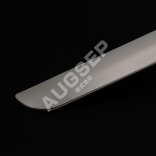 ��10%������ۥ����� NHP10 ��/��� �ꥢ�Х�ѡ��ץ��ƥ����� 1P ���ƥ�쥹 �ץ��ƥ����� �ꥢ �ꥢ�Х�ѡ� �����˥å��奫��ex234�ɥ쥹���å� �������� �ѡ��� ���������꡼ ������