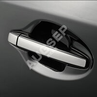 トヨタC-HRZYX10/NGX50ウィンドウトリムウィンドウモールサイドモールサイドトリムエクステリアパーツカスタムパーツサイドガーニッシュステンレス製鏡面仕上げクロムメッキ6pcsau2595