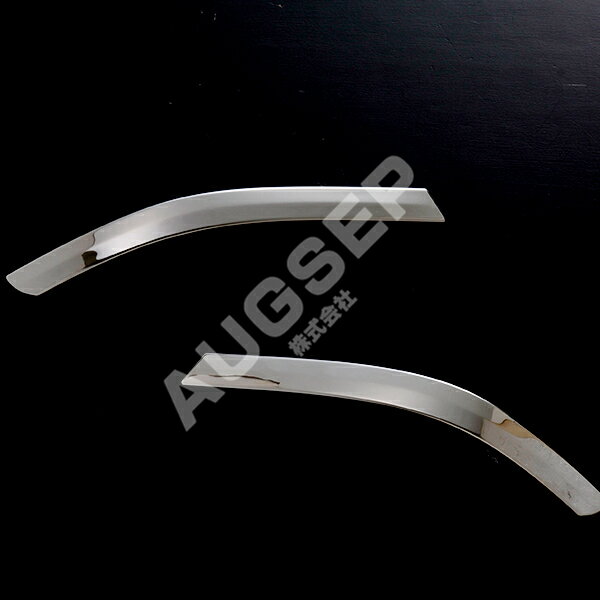 ��20%������ۥ���� C26 ���� �ơ���饤�ȥȥ�� �ơ�����ץ����˥å��� �ꥢ������ �ꥢ�饤�ȥ����˥å��� ���ƥ�쥹 ����2P ex263�ɥ쥹���å� �������� �ѡ��� ���������꡼ ������