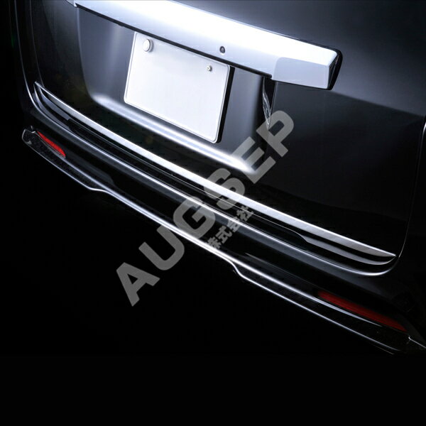 ��20%������ۥ��ƥåץ若�� RK���� �ꥢ�����ȥȥ�� �ꥢ�����ȥ��С� �����ȥȥ�� �ꥢ�����˥å��� ������ ���ƥ�쥹 ���� ���� STEPWGN 1P ex268�ɥ쥹���å� �������� �ѡ��� ���������꡼ ������