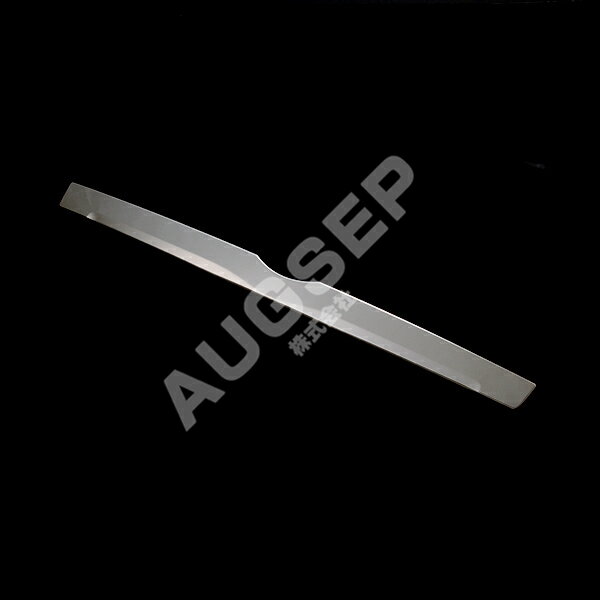 ��20%������ۥ��������� ZRR70 ��� �ꥢ�����ȥϥ�ɥ륫�С� ������ �ꥢ �����˥å��� �����ȥϥ�ɥ�ȥ�� �ꥢ�����ȥϥ�ɥ�ꥢ������ ���ƥ�쥹 ���� ���� 1P ex277�ɥ쥹���å� �������� �ѡ��� ���������꡼ ������