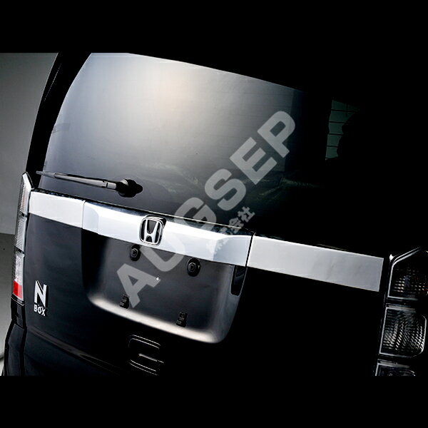 ��10%�������N-BOX N-�ܥå��� JF1/2 ���� �ꥢ�ϥ�ɥ륵���ɥȥ�� �ꥢ�ϥ�ɥ�Υ֥��С� �ꥢ�ϥ�ɥ륬���˥å��她�ƥ�쥹���� HONDA NBOX 2P ex308�ɥ쥹���å� �������� �ѡ��� ���������꡼ ������