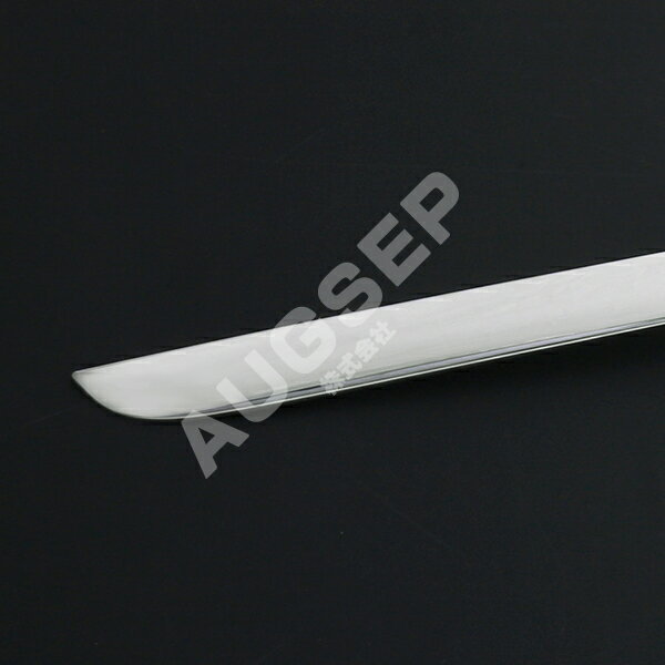 ��20%������ۥ���ե����� 10�ϸ�� MA/AS�� �ꥢ�����ȥȥ�� �����ȥ�� ���ƥ�쥹�ʶ��̡˥Хå��ɥ��ȥ�� �����˥å��峰�� 1P ex373�ɥ쥹���å� �������� �ѡ��� ���������꡼ ������