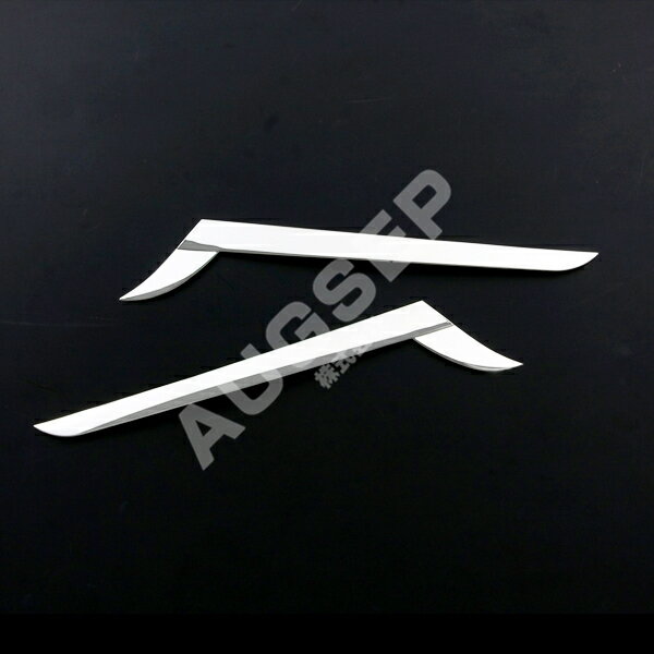 ��10%������ۥȥ西 ����ե�����/������ե����� 30�� ��/��� �Хå��ɥ������˥å��� �Хå��ɥ��饤�� �饤�ȥȥ�� �Хå��ɥ��饤�� ���� ���ƥ�쥹 ���� 2P ex503�ɥ쥹���å� �������� �ѡ��� ���������꡼ ������