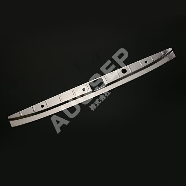 ��10%������ۥ����ϥ� HIJET CARGO S321V 2017��� �ꥢ�Х�ѡ����ƥåץ����� �饲�å������ɥ��ƥ�쥹(�إ��饤��ž夲) ���� �ȥ�� HIJET CARGO 1P 4443�ɥ쥹���å� �������� �ѡ��� ���������꡼ ������