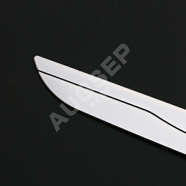 ��20%������ۥ饤�� ���å��� A200A/210A�� 2019ǯ11��� �ꥢ�����ȥȥ�� �Хå��ɥ�������������˥å��� �⡼�� ���ƥ�쥹(����)����ROCKY RAIZE 1P 4677 �������� �ѡ��� ���������꡼ ������