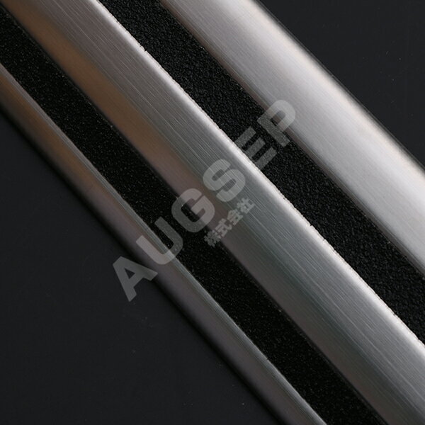 ��10%������ۥ饤�� ���å��� A200A/210A�� 2019ǯ11��� ������������ �����ɥ����åեץ졼�� ���ƥåץ��С� ����ƥꥢ �����˥å��� ���� ���ƥ�쥹 �إ��饤��ž夲 ���ߤ��դ�4P 4698 �������� �ѡ��� ���������꡼ ������