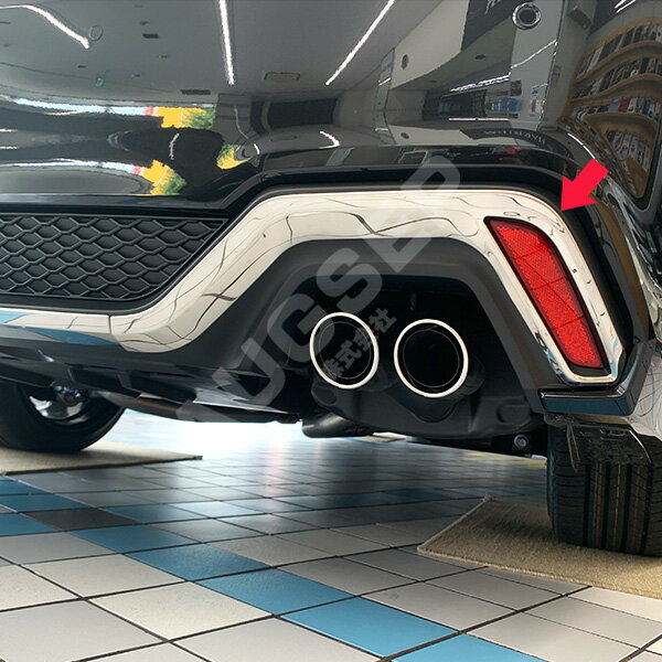 ��10%������ۥ��饦�� 220�� 2018 �ꥢ�Х�ѡ����С� RS���� ���ƥ�쥹(����) �ꥢ�Х�ѡ������˥å��� �ꥢ�����˥å��� �ץ��ƥ��������� 3P 4548�ɥ쥹���å� �������� �ѡ��� ���������꡼ ������