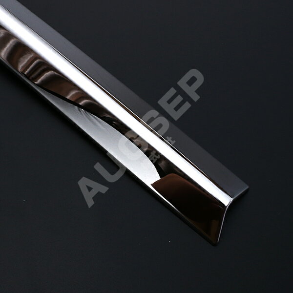 ��10%������ۥ�ꥹ KSP210/MXPA1#/MXPH1# 2020ǯ2��� �ե���� ��åץ��С� �ե���ȥ�å� �����˥å��� ���ƥ�쥹 ���̳���1P YARIS au4791 �������� �ѡ��� ���������꡼ ������