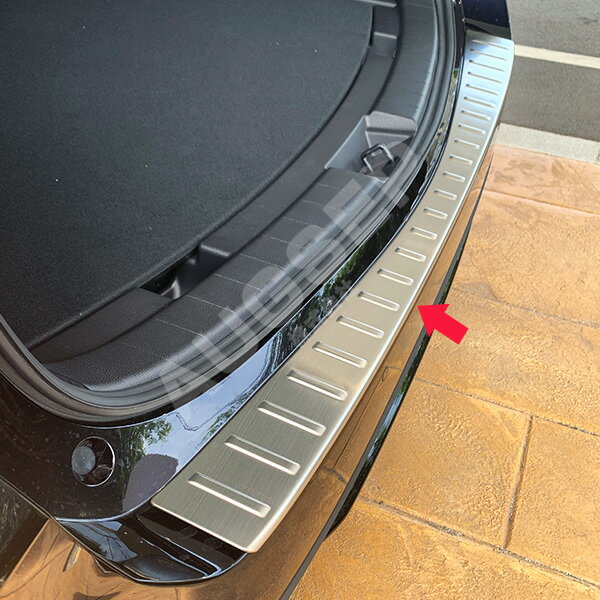 ��10%������ۥ�������ġ���� 210�� 2019ǯ �ꥢ�Х�ѡ����ƥåץ����� �ꥢ�Х�ѡ����ƥå� �����˥å��� ���ƥ�쥹 �إ��饤�� ���� 1P 4825 �������� �ѡ��� ���������꡼ ������