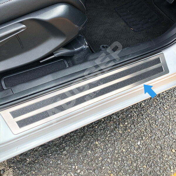 ��10%������ۥե��å� GR1��GR8 2020ǯ2��� �����ɥ����åեץ졼�� �����˥å��� �������ȥȥ�� ���ƥåץ����ɥѥͥ� �⡼�� ���ƥ�쥹(�إ��饤��ž夲) ���ߤ��դ� ���� 4P 4922 �������� �ѡ��� ���������꡼ ������