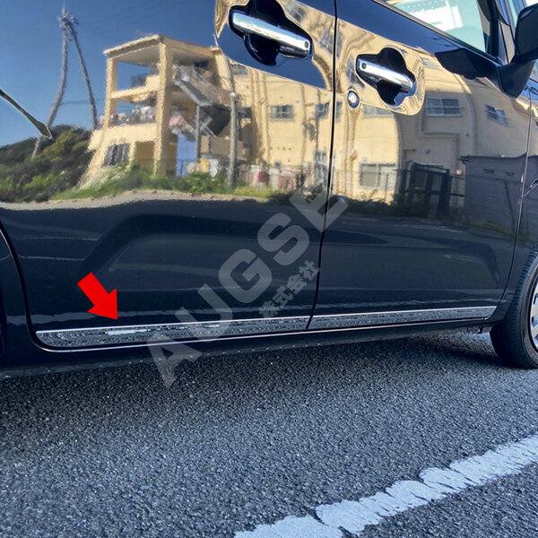 ��10%������ۥ若��R���ޥ��� MX�� 2021ǯ�� �����ɥɥ������˥å��� �����ɥɥ��������ȥ����˥å��� �ɥ���������⡼�� ���ƥ�쥹 ���̳��� �����ͽ�� 4P 5830 ������ �������� �ѡ��� ���������꡼ ������