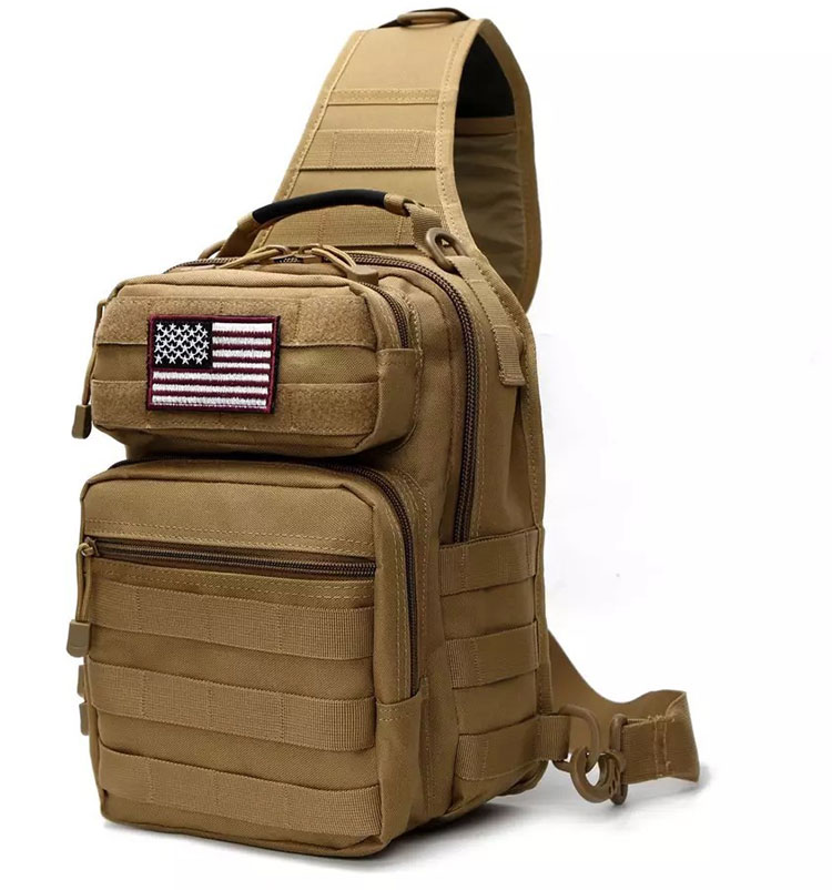 ボディバッグ メンズ ワンショルダーバッグ　アウトドア レディース ショルダーバッグ 斜めがけバッグ トラベルバッグ 男女兼用 大学生 肩掛け 大容量 ウエストバッグ スポーツ 登山 旅行 2way ウエストポーチ ナイロン キャンバス