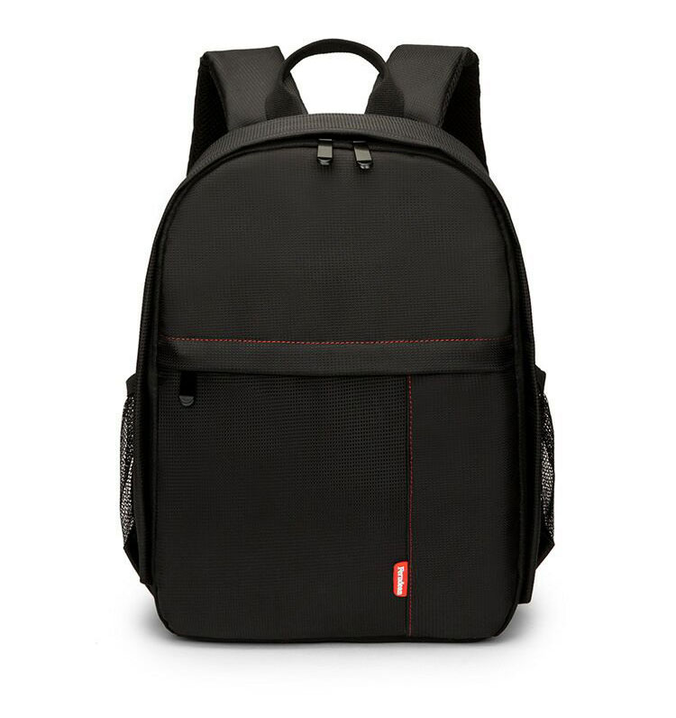 カメラバッグ カメラリュック 一眼レフ メンズ レディース リュックサック カメラ収納対応 レンズ収納対応 三脚ホルダー収納 デジカメ ミラーレス レンズ カメラケース バックパック 散歩 旅行 多機能 速写対応 男女兼用