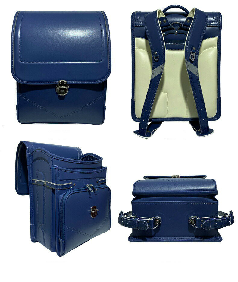 6年間保証 ランドセル 男の子 女の子 自動ロック ワンタッチロック 大容量 軽量 おしゃれ A4フラットファイル対応 シンプル カバー付き 肌触りがよく 丈夫 収納 型落ち 撥水 通気性 多機能 入学祝い プレゼント 小学生 小学校 通学 安全 安心 大人気 3