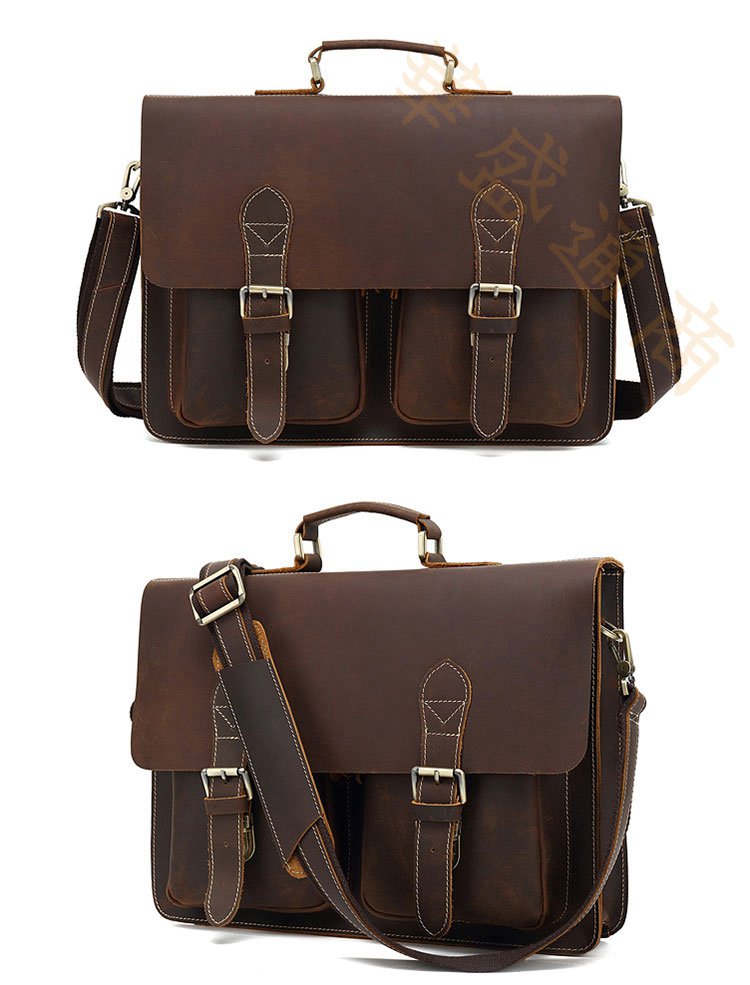 �ӥ��ͥ��Хå� ��� ��ǥ����� ���������Хå� �Ф᤬���Хå� �֥꡼�ե����� ��å��󥸥㡼�Хå� �� ���� �ܳ� ������ �̶� �̳� ���� ��ĥ