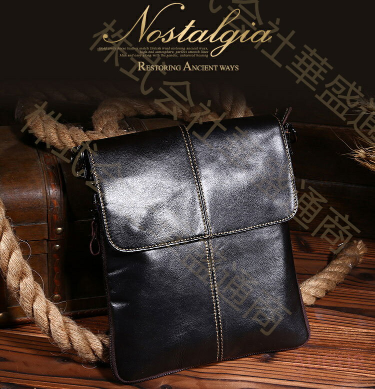 ショルダーバッグ メンズ レディース ビジネス おしゃれ メッセンジャーバッグ かばん 大人 多機能 斜めがけ 本革 レザー 肩掛け 通勤 牛革 大きめ 出張