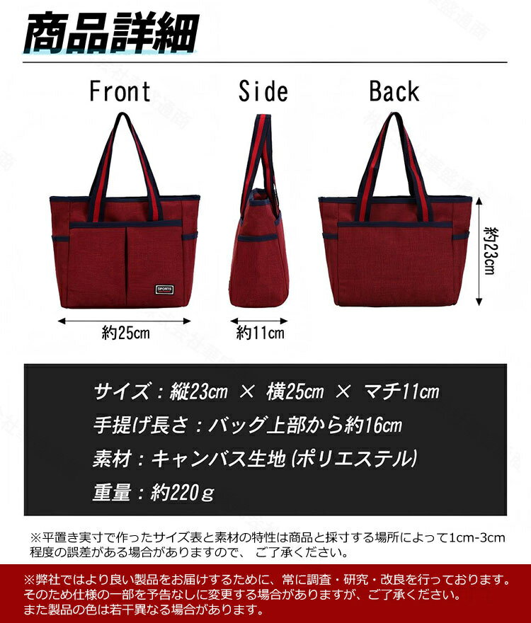 �饦��ɥХå� ����� ��� ��ǥ����� ����� �����ȥХå� �Хå� ����եХå� ����ե����ȥХå� ������� ����ե饦��ɥХå� �ݡ��� �᡼����