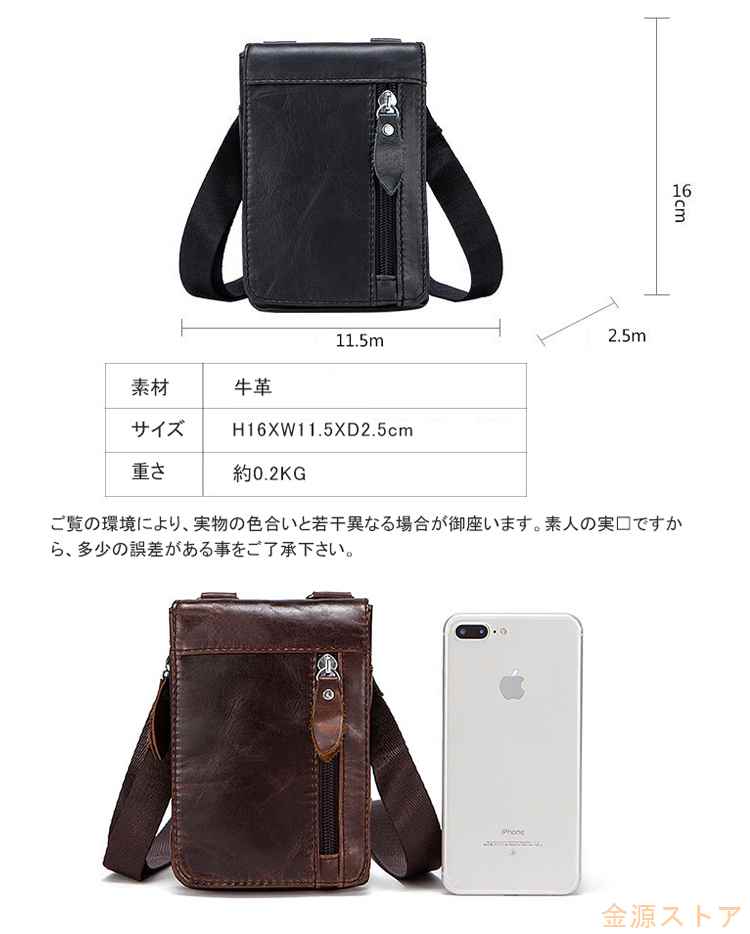 ���������Хå� �ӥ��ͥ��Хå� ���� �� �Ф᤬�� ���ݤ� �̶� �̳� ��� �⹻�� ��� ��ǥ����� ���� �쥶�� ������� ��ĥ �ܳ�