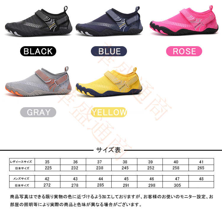 �ޥ�󥷥塼�� �������������塼�� ���ݡ��ĥ��塼�� �ӡ������塼�� �ȥ졼�˥󥰥��塼�� ��� ��ǥ����� ���������塼�� ��Φξ�� �л� �˽����� �����奢�� �����̵� �ե��åȥͥ� ���˥� �٥��եå� �����ȥɥ� �ɥ饤�� ι�� �� ��