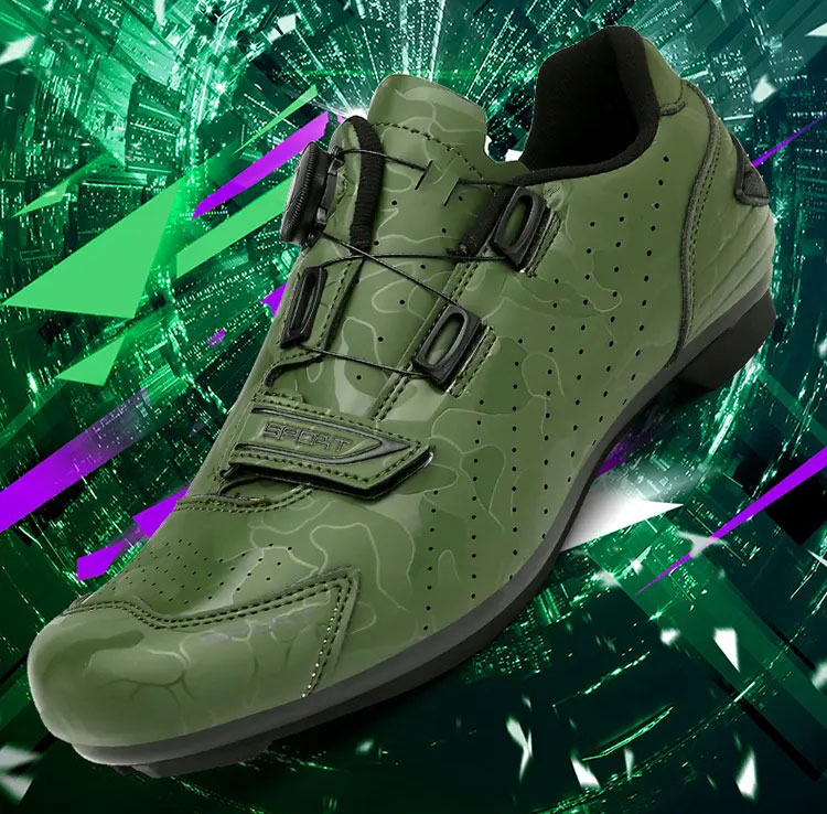 ��������󥰥��塼�� �������� ���塼�� �� �֡��� ��ž�� ��������󥰥�� ��ǥ����� �˽����� ���襫�С� �����ɥХ��� ���ߤ� ��Ŭ ���� �ѵ��� �ʹֹ��� ������