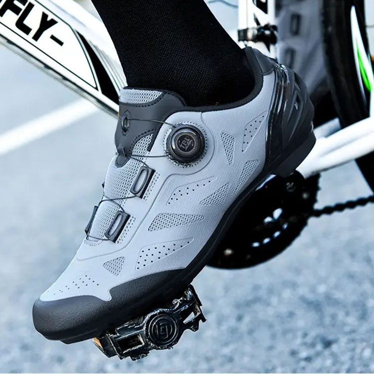 ��������󥰥��塼�� �������� ���塼�� �� �֡��� ��ž�� ��������󥰥�� ��ǥ����� �˽����� ���襫�С� �����ɥХ��� ���ߤ� ��Ŭ ���� �ѵ��� �ʹֹ��� ������