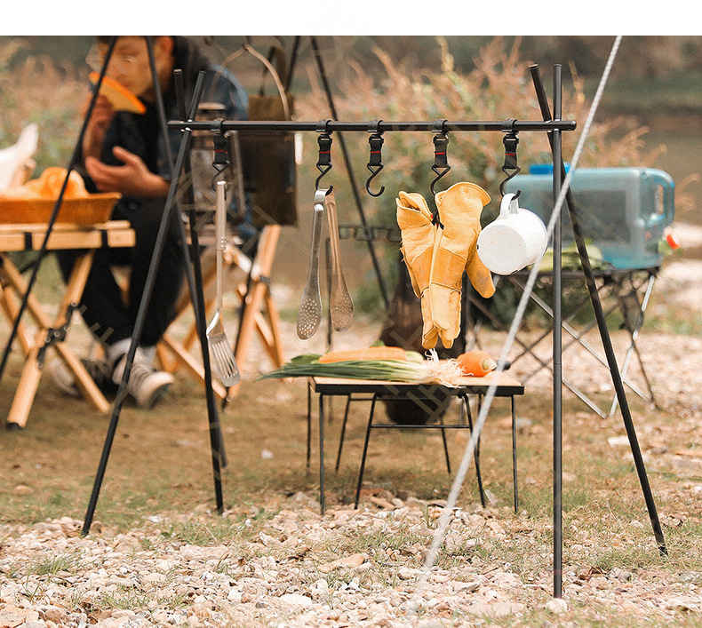 �ϥ󥮥󥰥�å� ��󥿥󥹥���� ʪ�����եå��� �ϥ󥬡���å� ����߹�� �ϥ󥮥󥰥����ȥɥ� �ޤ���� �Ȥ�Ω�ƴ�ñ Ķ���� ��Ǽ���� �ե��ߥ꡼������ ���� �����ȥɥ� ���ݡ��ĥ�����