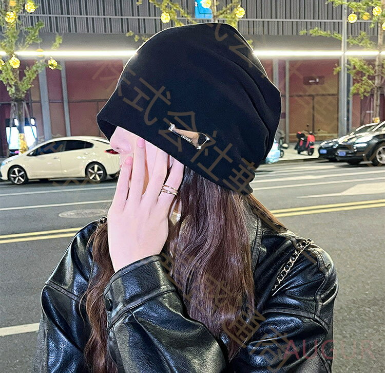 ˹�� ��ǥ����� ���㥹���å� ���� �礭�������� ˹�� ���㥹���å� �ɴ� ����å� ��ä��� ���ä��� �Ȥ��� ���� �� �� ���ե� ��ư�� ι�� �ƻ� ���� �İ��� ������� ���襤�� ���� �ɴ��к� ���� ���äݤ� �����륨�å�