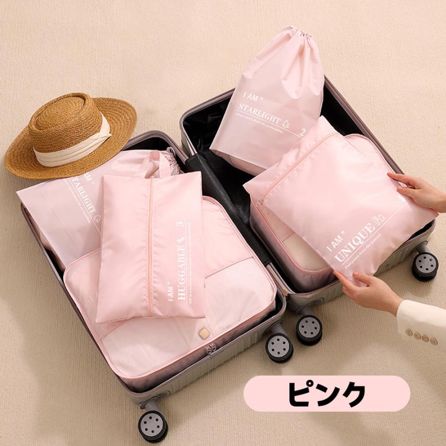 �ݡ��� ���å� ������ ������ ι�Լ�Ǽ�ݡ��� �ѥå��� ��Ǽ�� ���å� ����󥸥����� �����ĥ����� ���塼���Хå�