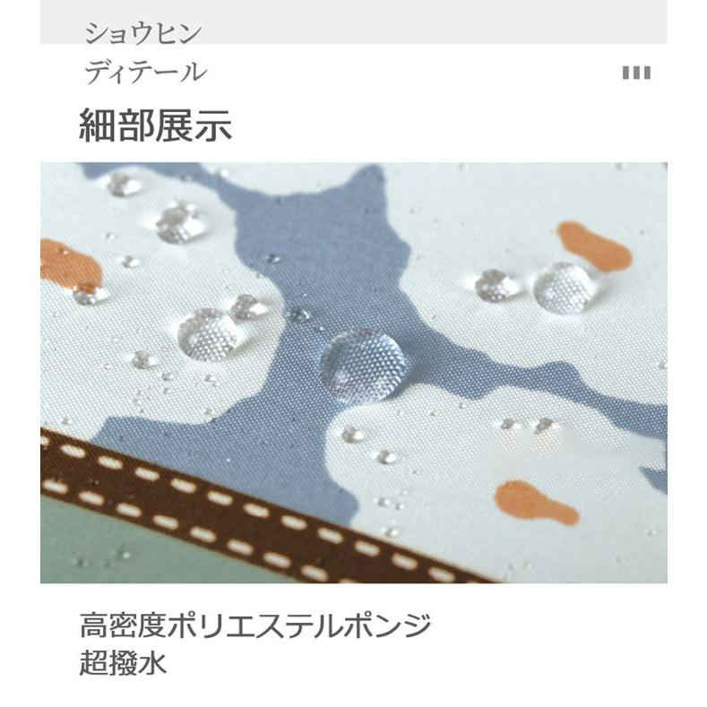 傘 8本骨傘 レディース 超撥水 母の日 ギフト UVカット かさ 女性 雨の日 かわいい お出かけ 外出用 花柄 カサ おしゃれ 婦人 長傘 梅雨 雨傘 母の日ギフト