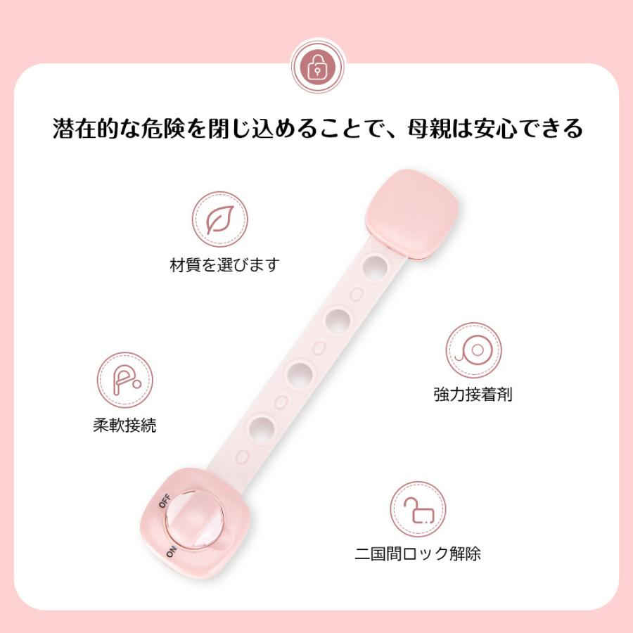 ���㥤��ɥ��å� �����Ф� ���㥤��ɥ��å��ɥ� ��¢�� �٥ӡ������� �Ҷ� ���� ���ȥåѡ� Ĺ��Ĵ���� �����Ф����å� �ɥ� �� �ɥ����å�