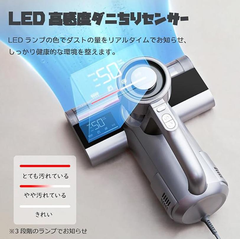 ���ĥ��꡼�ʡ� �����ɥ쥹���˽��� 65�ٲ�����ǽ ��ʴ �����к� Ķ�۰� UV���� �����������ݽ��� �դȤ��ѥ��˥��꡼�� ���� �ݽ��� ���˼�� �߱��к�