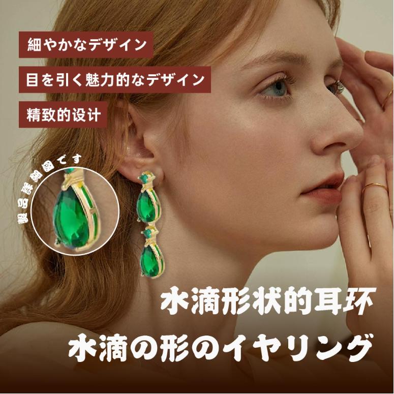  ԥ   ꡼ ꥹ ǥ ũ ɥå  ե 奨꡼ ꡼   ...