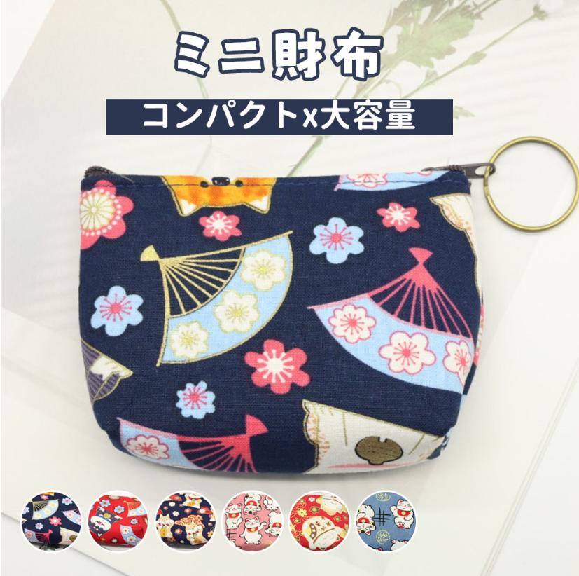 ���� �ߥ˺��� �������� �ե����ʡ��դ� ��ʪ���� �����ɼ�Ǽ ����Ǽ ���� ���襤�� ������� �ץ쥼��� ���ե� ¿��ǽ ������ ����� ��� �뺧��ǰ�� ...