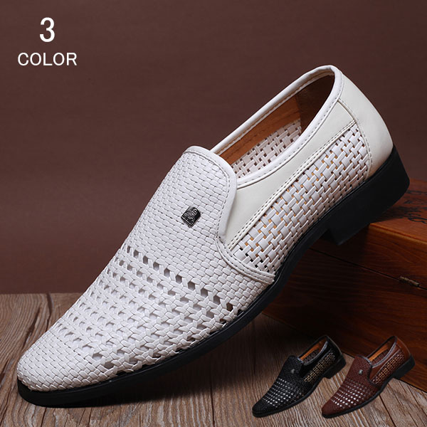 �ӥ��ͥ����塼�� ��� ��å��奷�塼�� ���ߤ� ������� �ѥ�ץ� �� �쥶�� �̵���ȴ�� �� �����奢�� �»� �����ȥɥ� ����ե����� ������� �ˤ�...