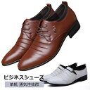 ビジネスシューズ メンズ メッシュシューズ 革靴 サンダル パンプス 夏 レザー 通気性抜群 ビジネスブーツ フォーマル 痛くない ビジネス 仕事 出張 営業 サラリーマン 結婚式 靴 カジュアル 紳士 アウトドア コンフォート おしゃれ aaa