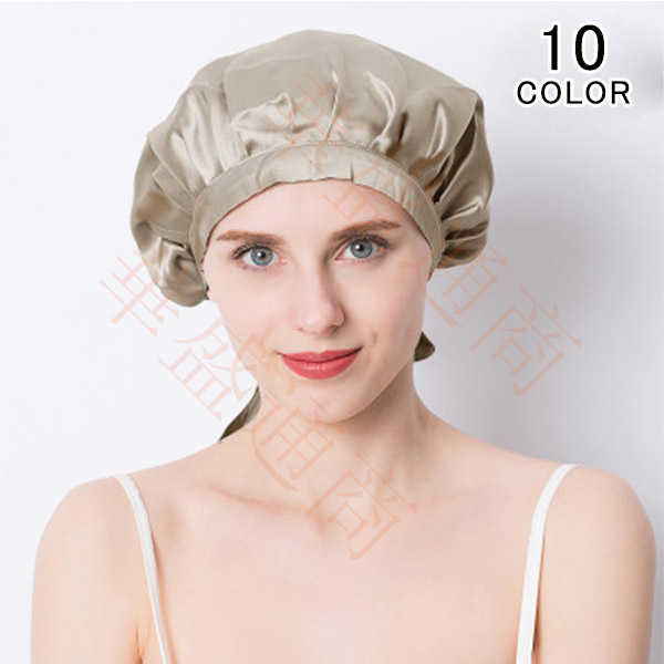 �ʥ��ȥ���å� ��̲ �������к� �����ɻ� ���� ��ǥ����� ��� ������� ���٤ߥ���å� ���� ��̲ ���륯 ���륯�ʥ��ȥ���å� ������� �إ��������...