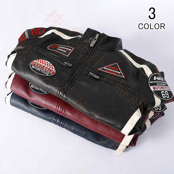 �쥶�����㥱�å� ��� �ץ��㥱�å� PU �饤���������㥱�å� �Х������㥱�å� �饤������ �饤���������㥱�å� �֥륾�� ���㥱�å� �ġ���� �饸��...