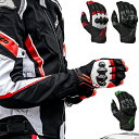 バイクグローブ メンズ レディース レーシング 手袋 グローブ バイク用品 オリジナル ブランド グローブ アウトドア 春 秋 冬 aaa