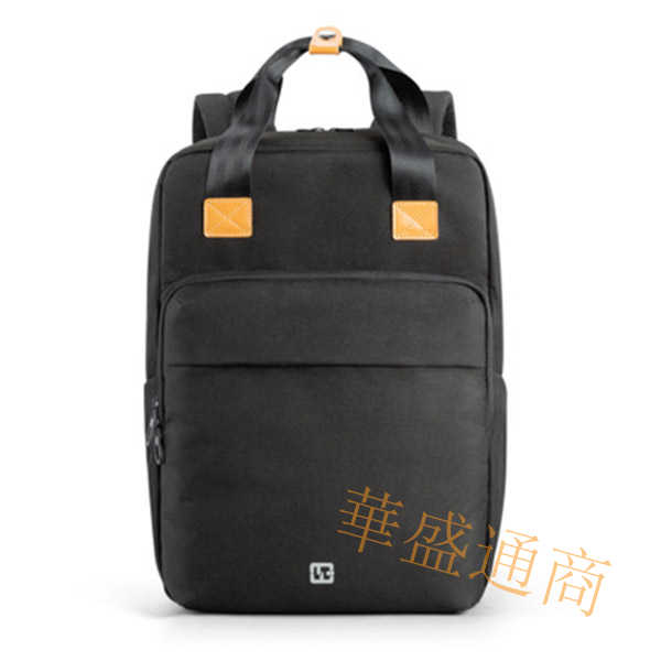 リュック パソコンバッグ メンズ ビジネスバッグ レディース バックパック リュックサック 大 ディパック ビジネスリュック ビジネスバック カジュアル 通勤 通学 登山 遠足 高校生 大学生 中学生 林間 旅行 大人 アウトドア 軽量 おしゃれ 大きめ