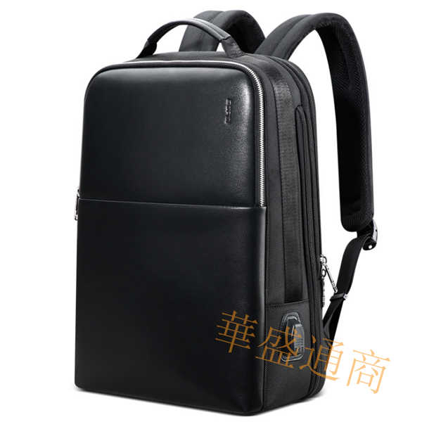 リュック メンズ パソコンバッグ ビジネスバッグ レディース バックパック リュックサック 大 ディパック ビジネスリュック ビジネスバック カジュアル USB充電ポート 通勤 通学 登山 遠足 高校生 大学生 中学生 林間 旅行 大人 アウトドア 軽量 おしゃれ 大きめ