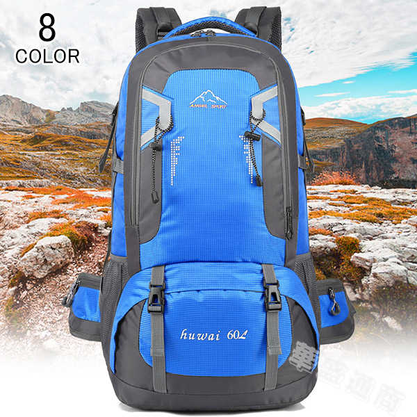 リュックサック リュック ディパック メンズ レディース バックパック 防災リュック スポーツバッグ モード トレーニング レジャー ハイキング 林間学校 旅行 通学 部活 日帰り 登山 試合 合宿 防災 男女兼用 オシャレ aaa