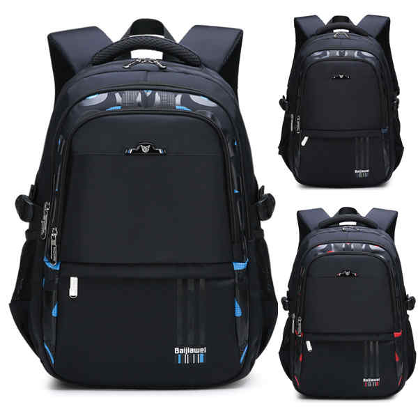 リュック メンズ ビジネスバッグ レディース パソコンバッグ バックパック リュックサック 大 ディパック ビジネスリュック ビジネスバック カジュアル 通学 登山 遠足 小学生 中学生 林間 旅行アウトドア 軽量 防災 おしゃれ 大きめ