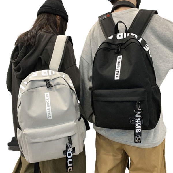Rakuten - リュック メンズ レディース パソコンバッグ バックパック リュックサック 大 ディパック ビジネスリュック カジュアル 通勤 通学 登山 遠足 高校生 大学生 中学生 林間 旅行 大人 キッズ アウトドア 軽量 防災 おしゃれ